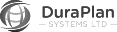 DuraPlan logo