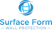 Surface Form logo