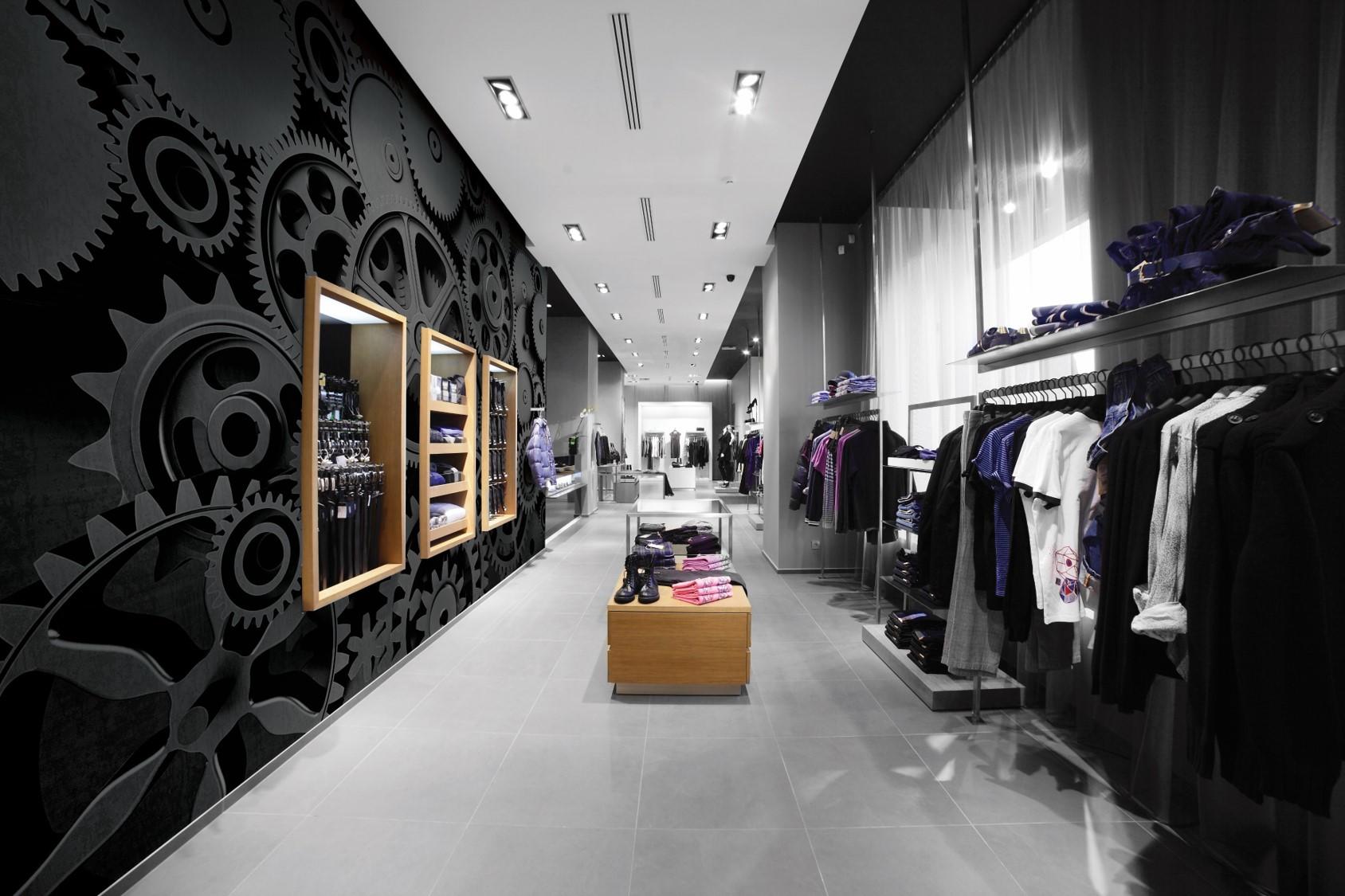 Customised Wall Protection Panels. Surfaceform