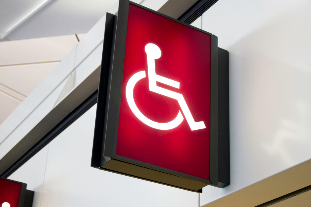 How to Design Accessible Commercial Bathrooms Duraplan NZ