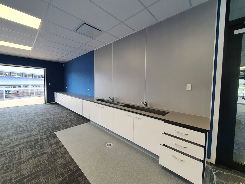 Guide to Compact Laminate Furniture