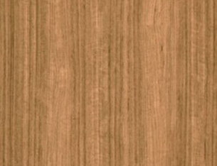 21069 Teak