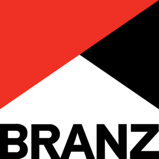 Branz Certificate